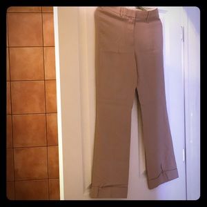 Stella McCartney Trousers size 40